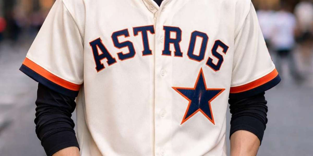 Vintage Joe Pepitone Jersey for Classic Baseball Fans