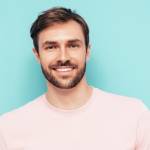 charlie rosse Profile Picture