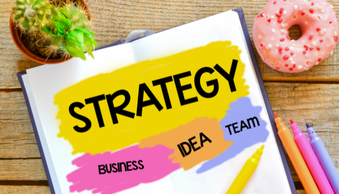 Customer Retention Strategies to Drive Long-Term Loyalty |...