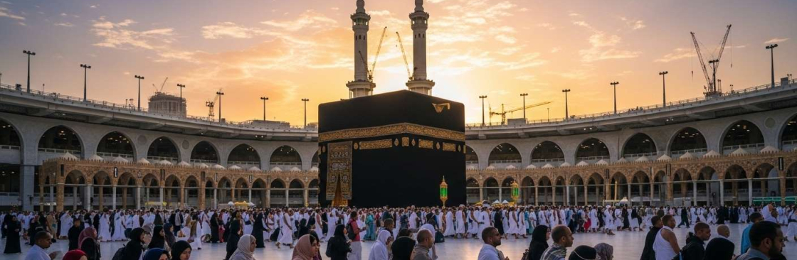 One More Holiday Cover Image