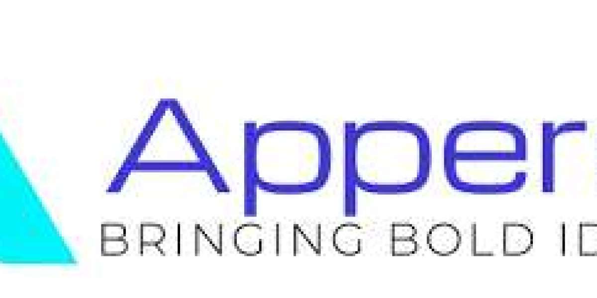 Web3 Development Company and Blockchain App Development Services