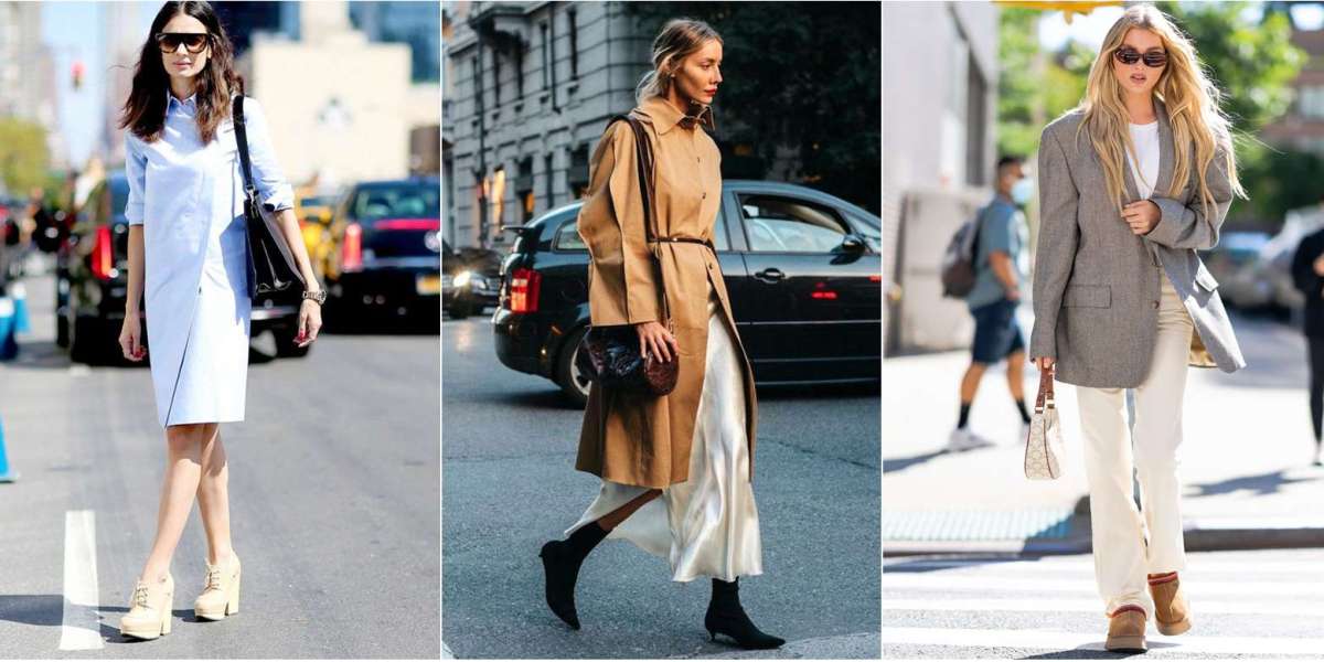 that houses have decided to reassert control and authority