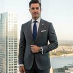 Sam Karan Profile Picture