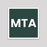 Theaa rumina Profile Picture