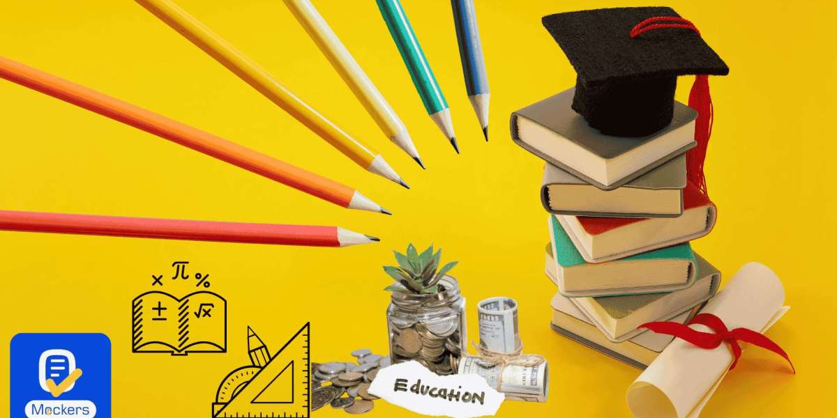 Using SSC CPO MCQ Test to Strengthen Quantitative and Reasoning Accuracy