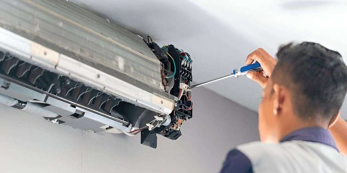 The Complete Guide to Automatic Device Repair at Home