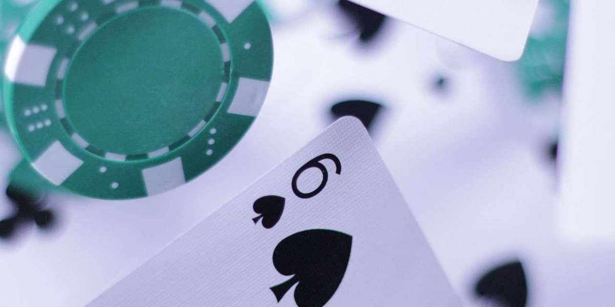 La gamificación en los casinos online: Estrategias innovadoras para aumentar la retención y el compromiso del jugador en