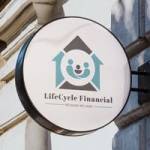 LifeCycle Financial Profile Picture