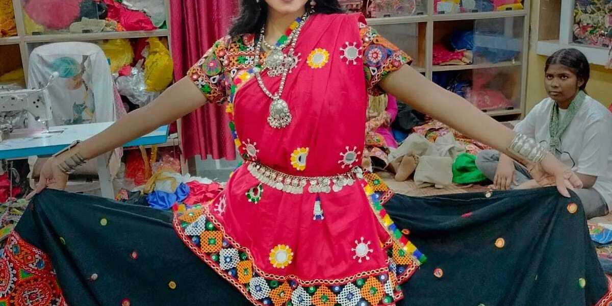 Children Fancy Dress on Rent in Dwarka: A Smart and Easy Choice for Parents