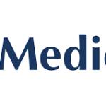 medica medica Profile Picture