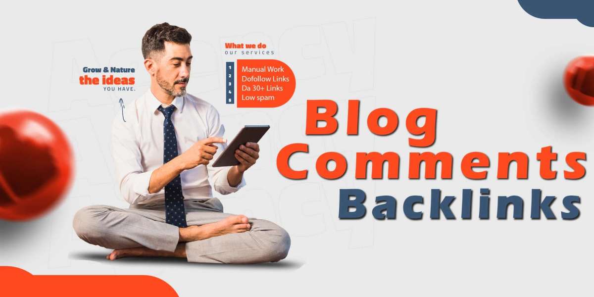 Blog Comments: Why They Matter and How to Use Them Effectively