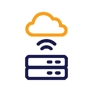 Fleet Maintenance Solutions UAE | Bayanat