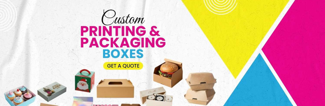 Sky Print and Enterprise Cover Image