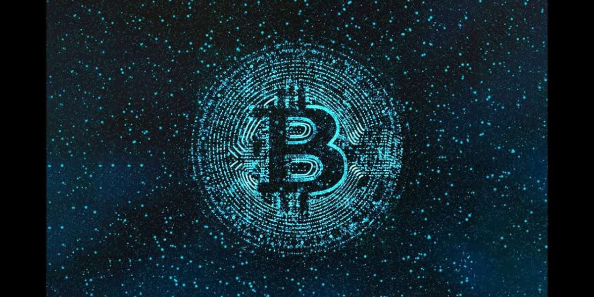 Buy Apple Products with Cryptocurrency – Smart, Secure & Future-Ready Shopping