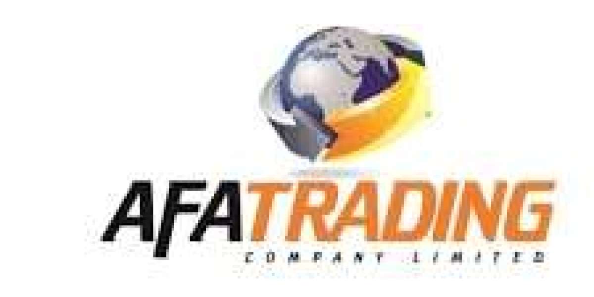 Virtual AGM Services: The Future of Modern Corporate Meetings