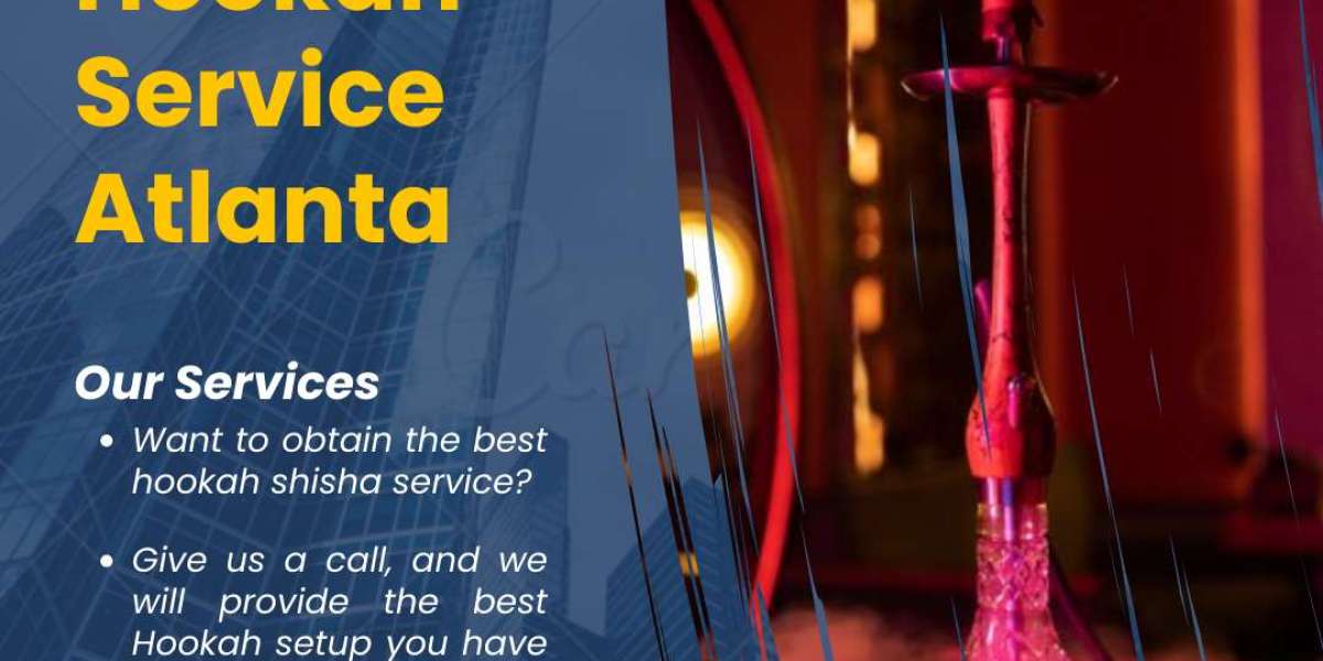 PROFESSIONAL PHOTOGRAPHER SERVICES IN ATLANTA ARE THE REASON WHY EVERY EVENT IS TIMELESS