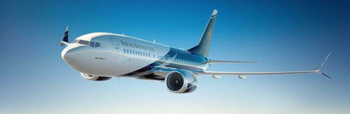 Book Flight Forme Cover Image