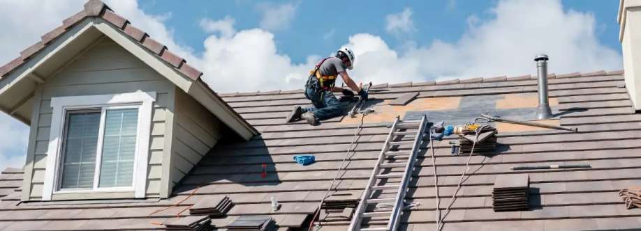 Titusville Roof Repair Cover Image