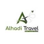 Alhadi Travel USA Profile Picture