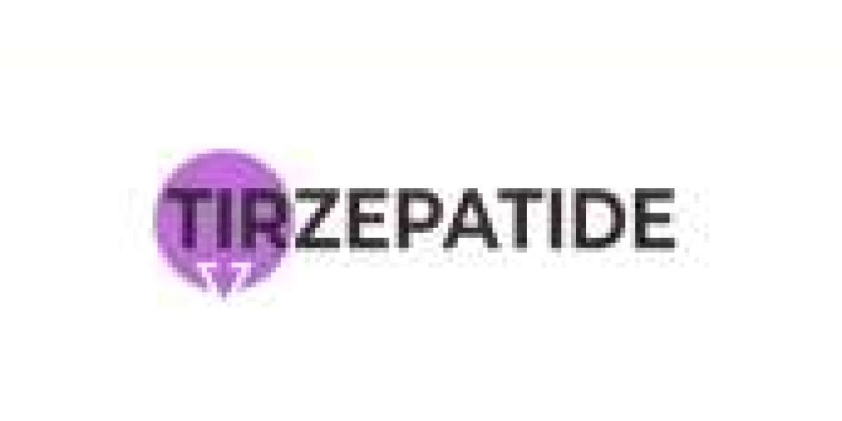 Get Tirzepatide Online: A Smart Buyer’s Guide