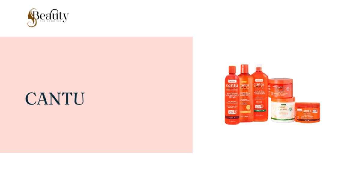 Por qué los productos de Marcas Cantu son tan populares hoy en día?