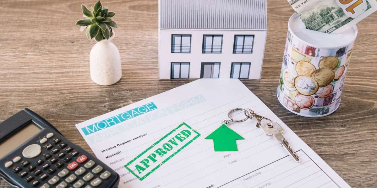 Total and Permanent Disability Insurance Benefits