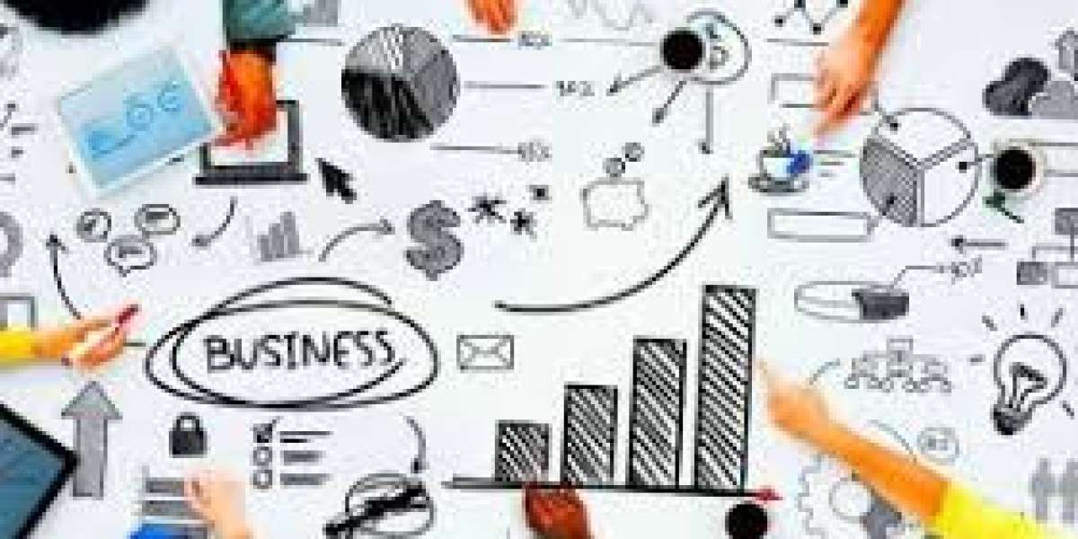 Global Situational Awareness Market Is Set for a Rapid Growth and is Expected to Reach USD Billion by 2025-2034