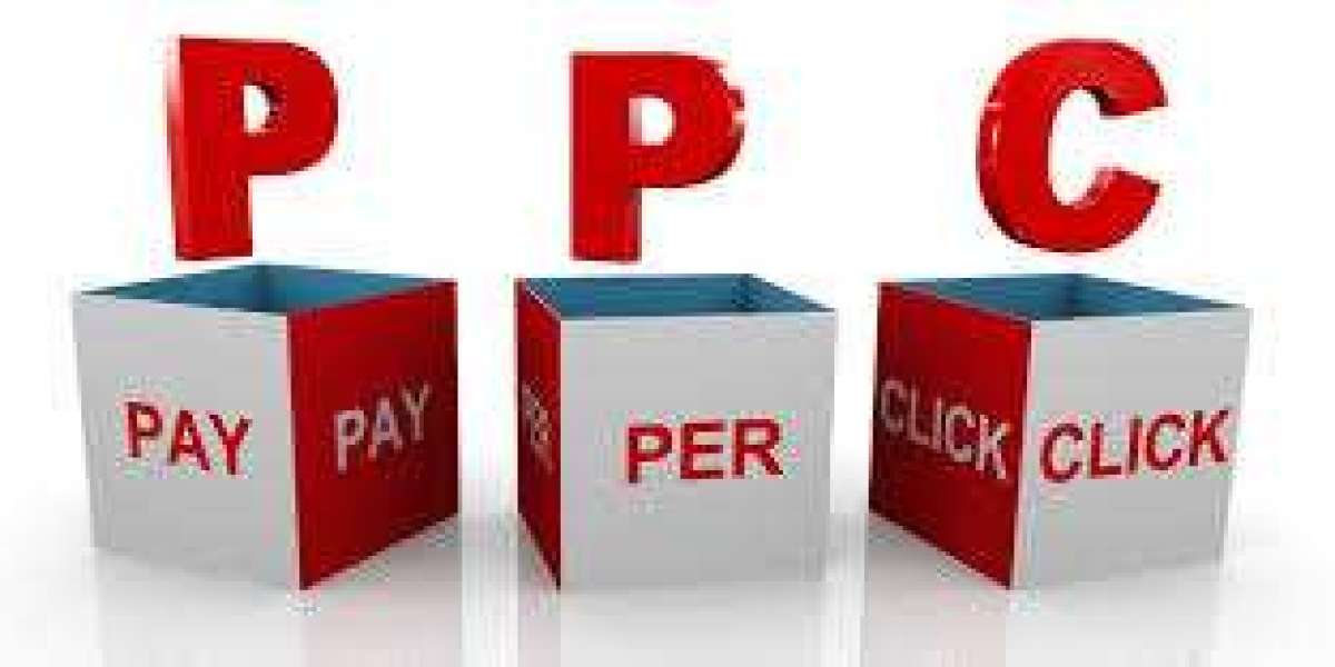 Driving Business Growth with Professional PPC Services in the USA