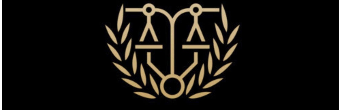 The Law Offices of Kenneth Chike Odiwe Cover Image