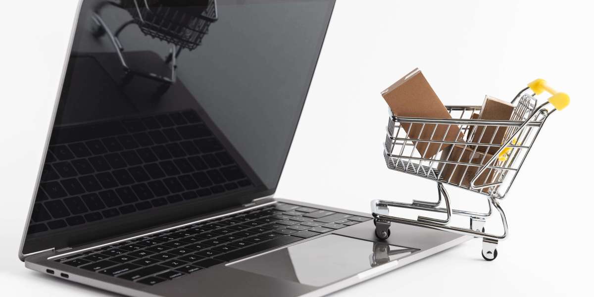 Wholesale Computer Accessories Trends Every Retailer Should Know