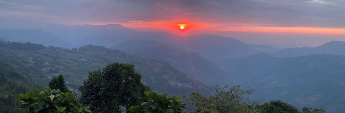 Travelpoka Travel Agency Cover Image