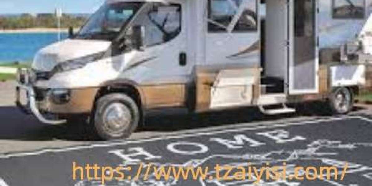 What Is Driving Aiyisi Polypropylene Patio Outdoor Rug Supplier Toward Flexible Use