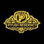 Piyush Residency Profile Picture