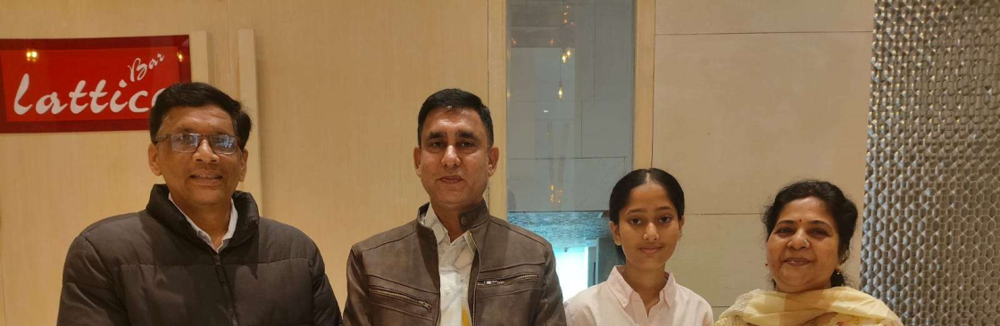 raj****naindia tours Cover Image