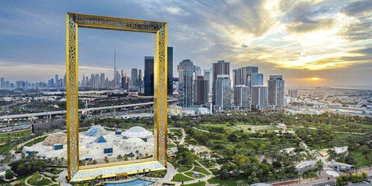 Best Dubai Property Company in Gurgaon: Complete 2026 Guide for Smart Investors