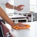 Madani Service Pty Ltd Profile Picture