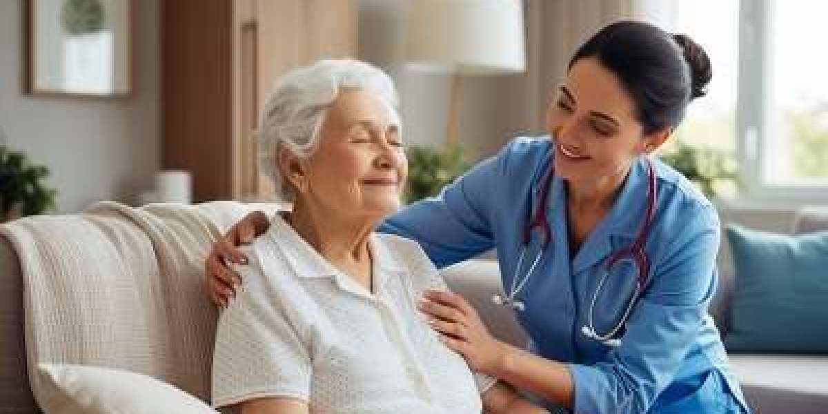 How Transition Care Helps After Surgery or Illness