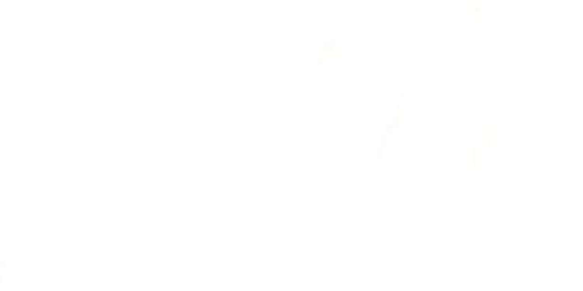 Experience Elevated Comfort in the Snowy Mountains