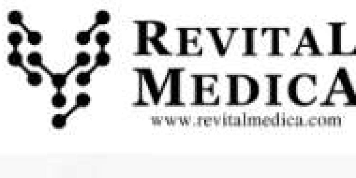 Terapia komórkami NK