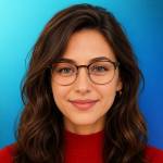 gorgia watson Profile Picture