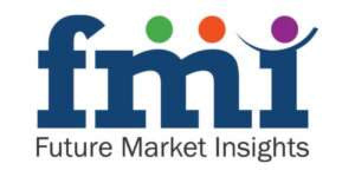 Tourism Independent Contractor Model Market Size & Forecast 2026–2036