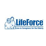 lifeforceeldercare Profile Picture