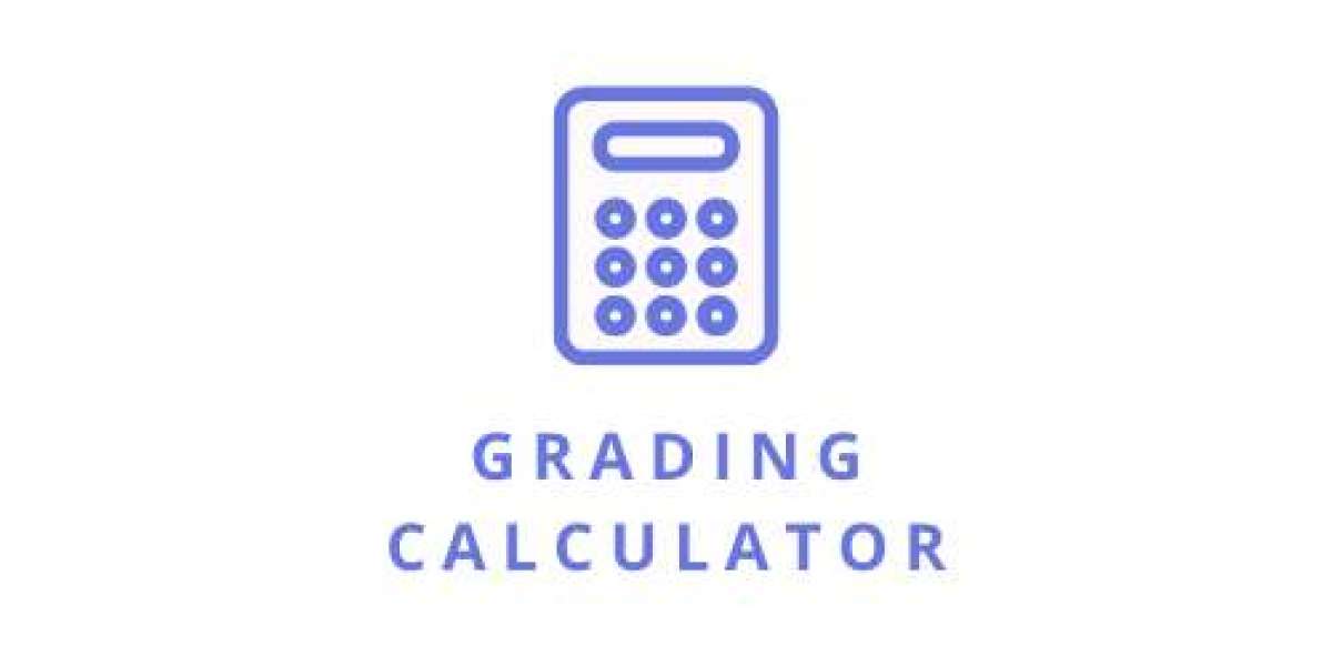 Grading Calculator – Free Online Grade Calculator for Students & Teachers