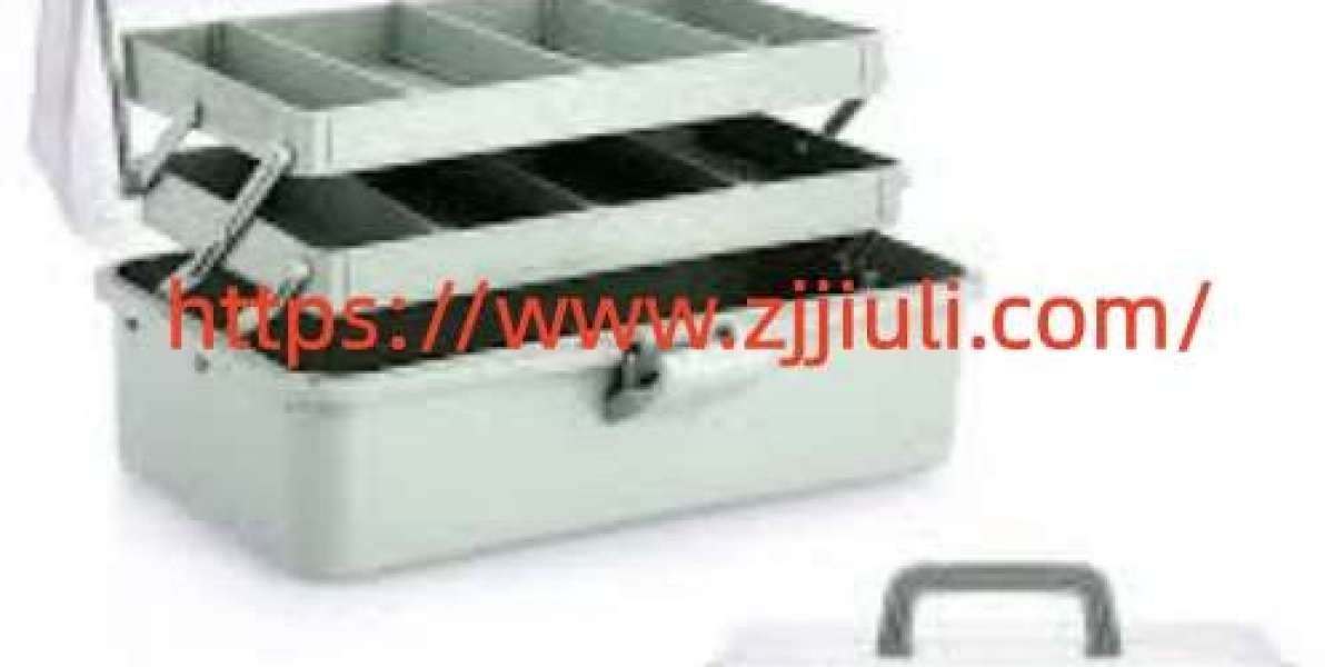 Can Zhiguangplastic Home Organization Box improve how people handle clutter at home