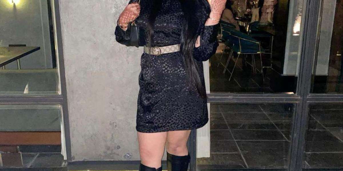 Article Picture
