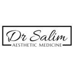 Dr Salim Aesthetic Medicine Profile Picture