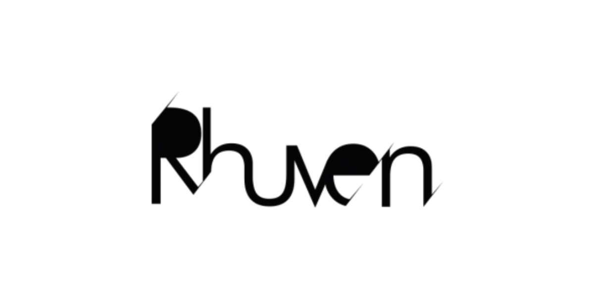 Rhuven: Agencia de Diseño Web en Barcelona Especializada en SEO y Conversión