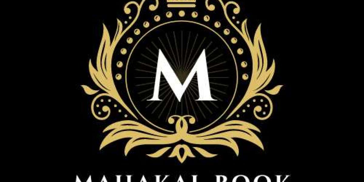 Mahakal Online Betting ID - Mahakal Cricket ID