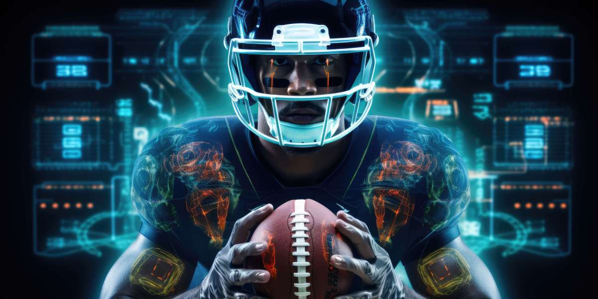 Online Slot Games: Everything You Need to Know