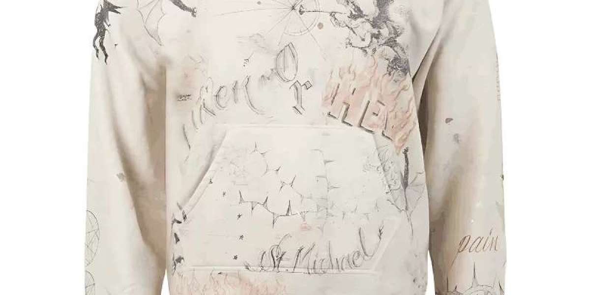 Where Streetwear Meets Meaningful Design